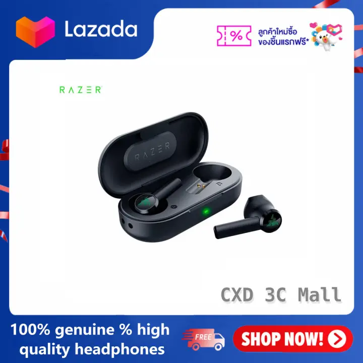 razer hammerhead case
