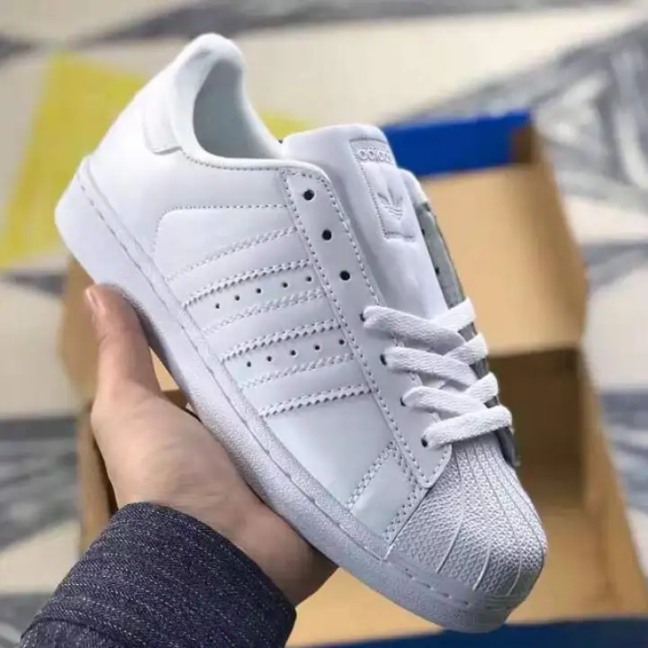 adidas shoes offer price