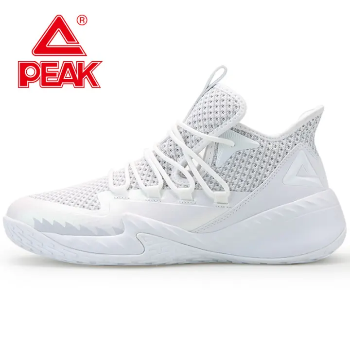 slip on gym shoes mens