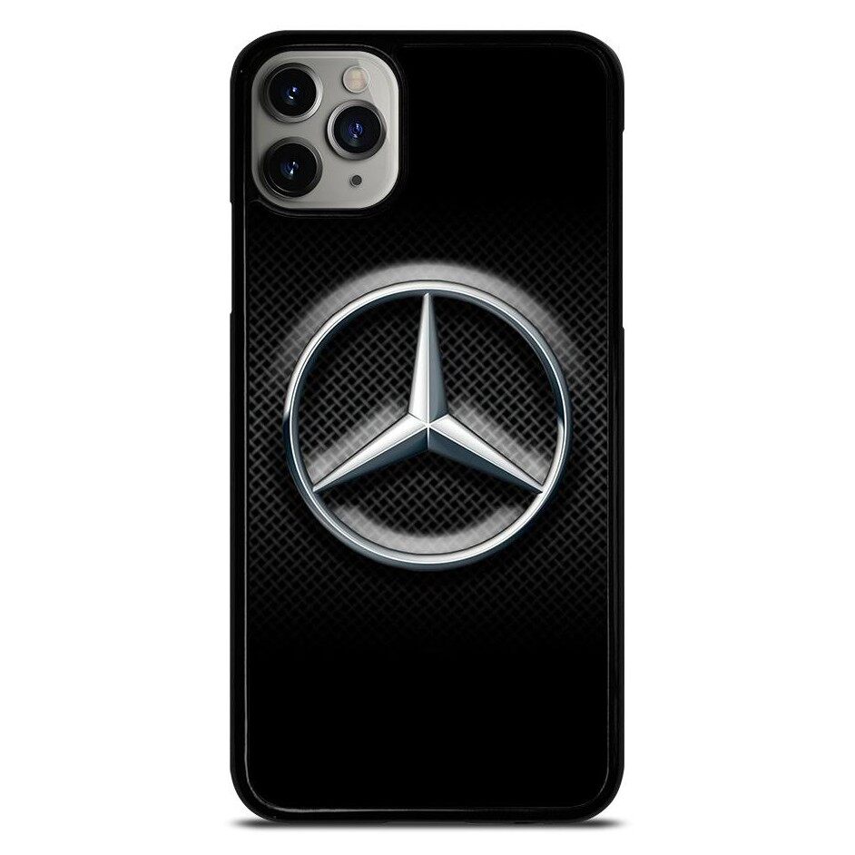  Ducati Panigale Apple IPhone 12