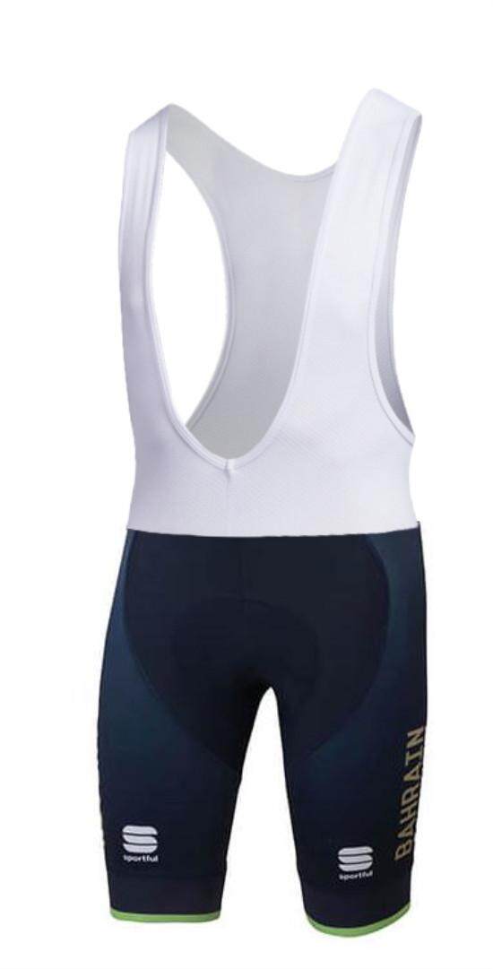 Magsuot ng jersey ng Summer men's breathable breathable mountain bike