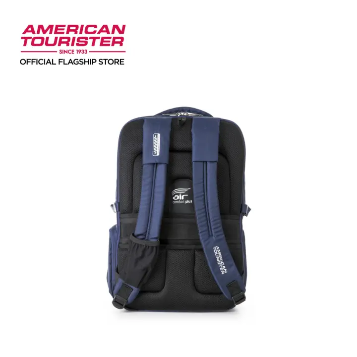 american tourister logix nxt laptop backpack 02