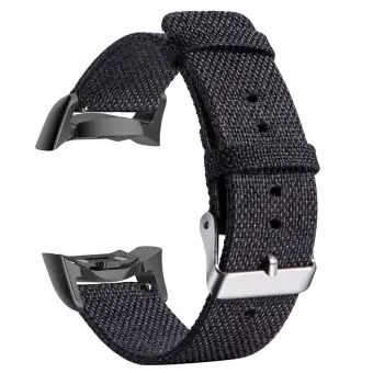 samsung gear s2 lazada