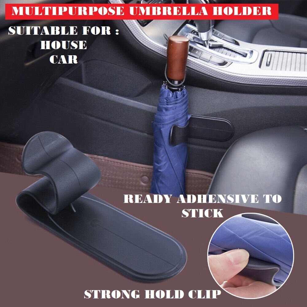 Car seat umbrella hotsell