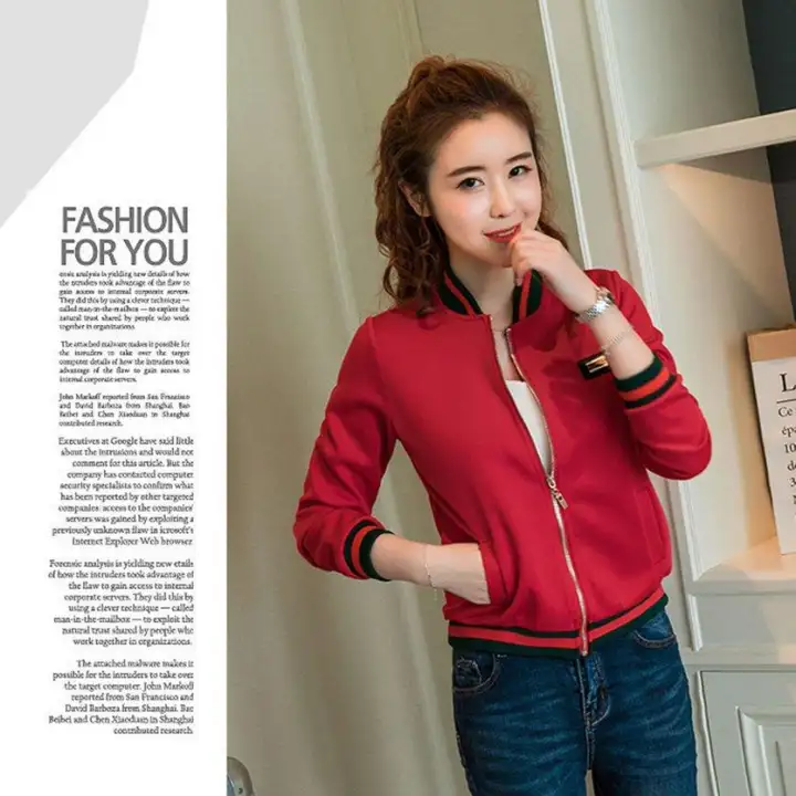 ladies short bed jackets