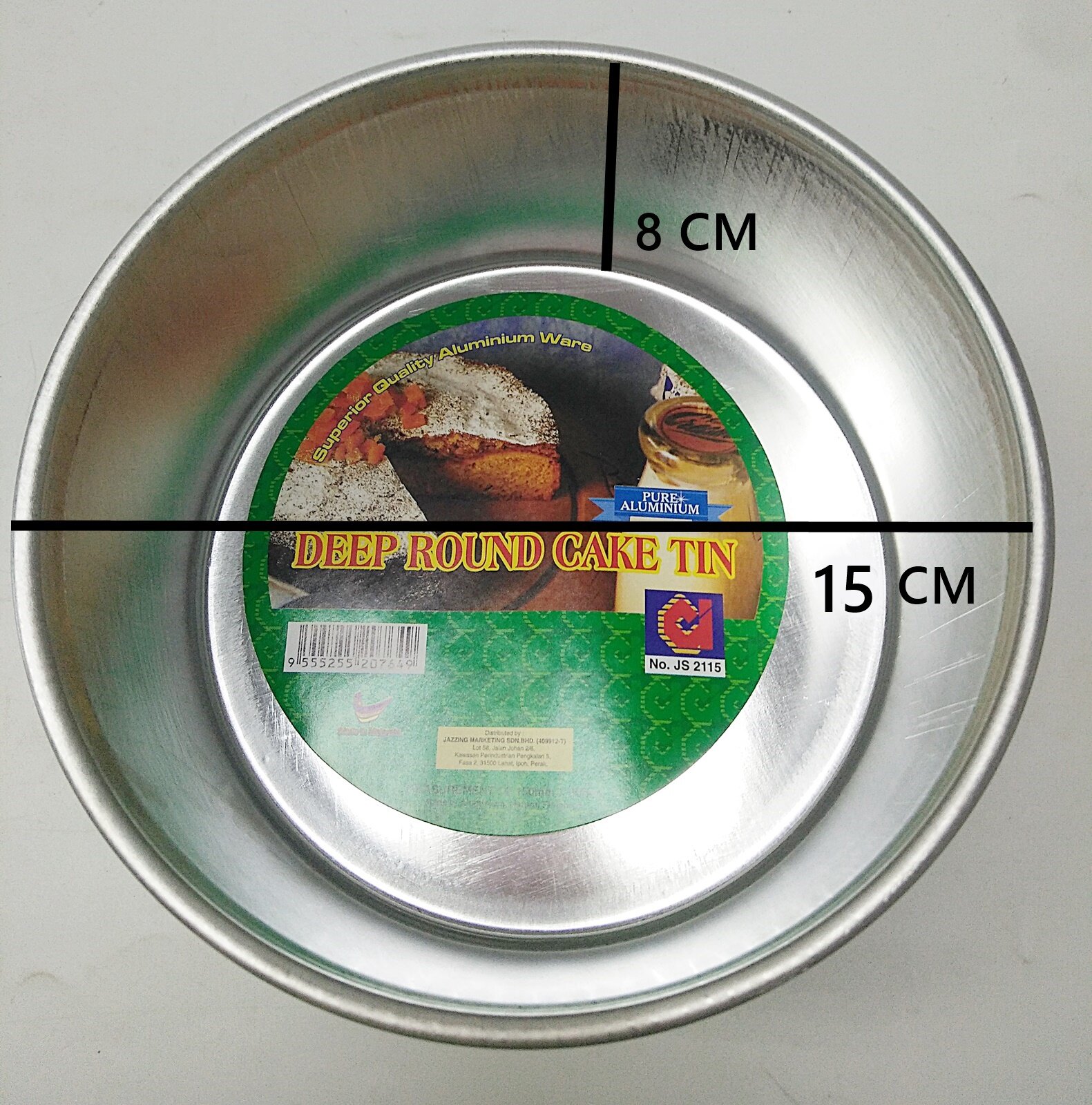 Talam Dulang Pan Buy Talam Dulang Pan At Best Price In