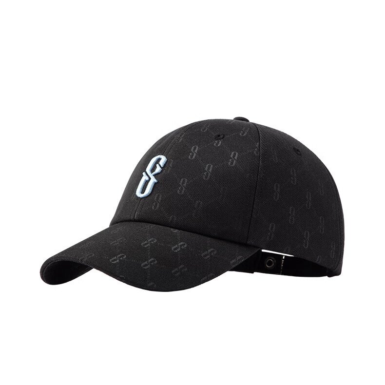 361 degrees track 2.0 baseball cap for men and women couples 612232001