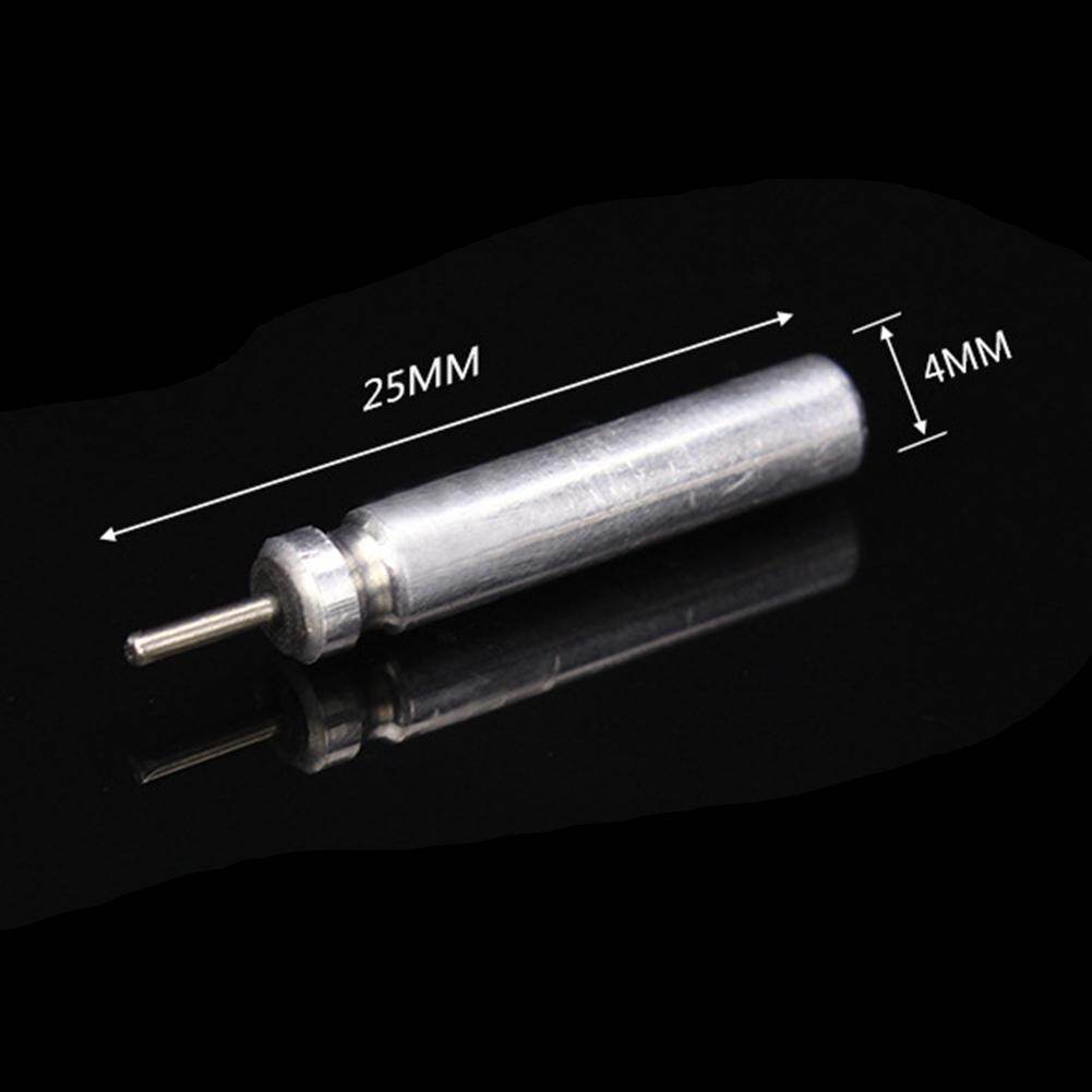 5 Cái/bộ CR425, Phụ Kiện Phao Câu Cá Điện Tử