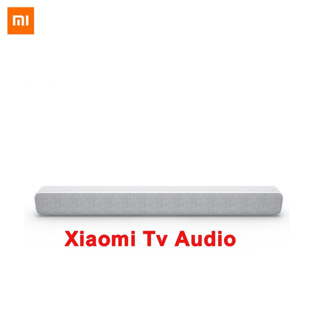 samsung soundbar with lg tv
