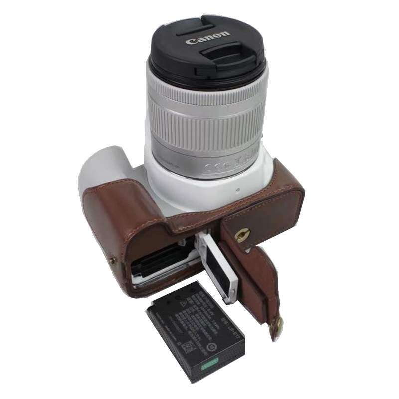 Canon Eos Kiss Shop Canon Eos Kiss With Great Discounts And Prices Online Lazada Philippines