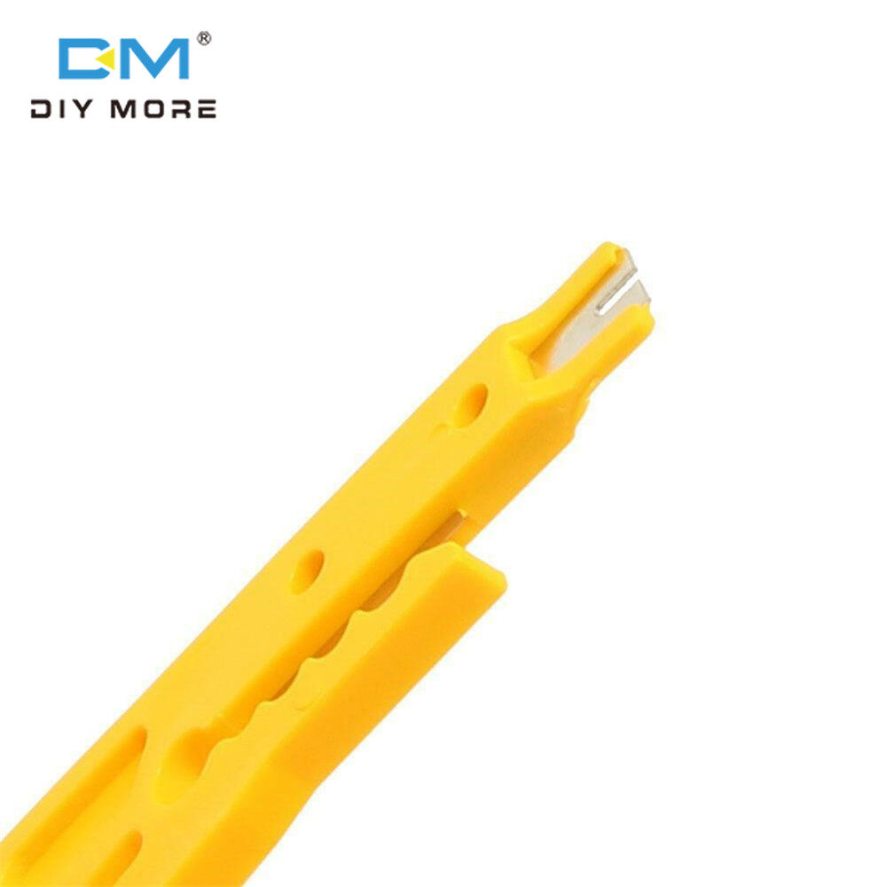 diymore 2/5/10 Cái Máy Cắt Dây Mini Cầm Tay, Kìm Cắt Kìm Cắt Đa Dụng Cụ Uốn Tóc Bồng Công Cụ Cáp Tước