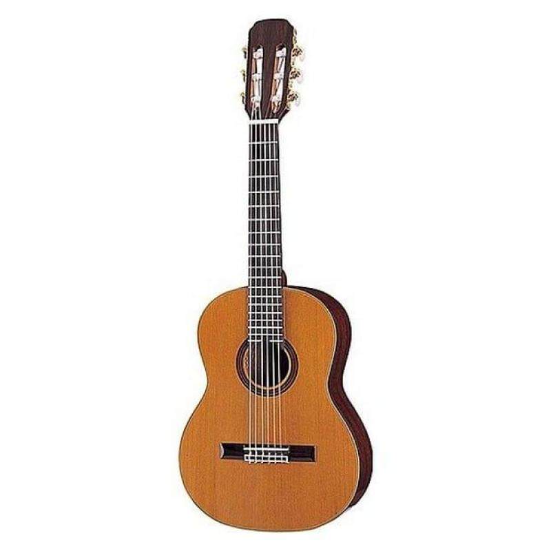 Classical Guitar Ak-25 Malaysia