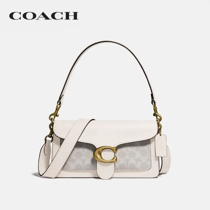 coach tabby shoulder bag 26