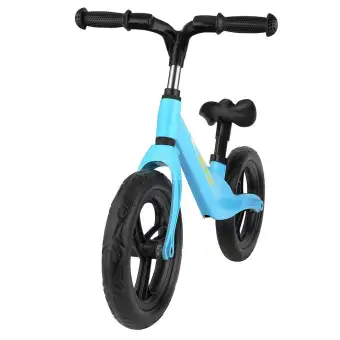 bicycle for 18 month old