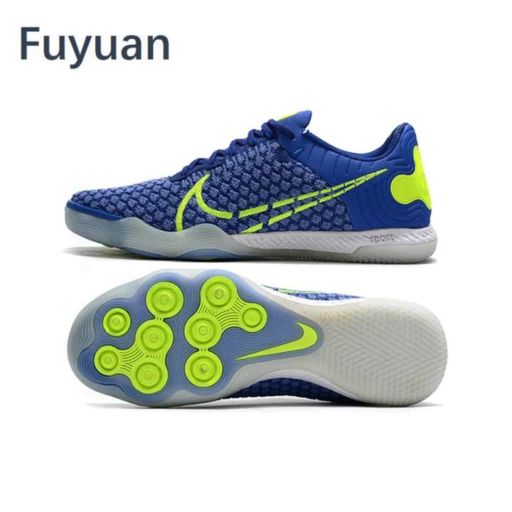 nike futsal shoes singapore