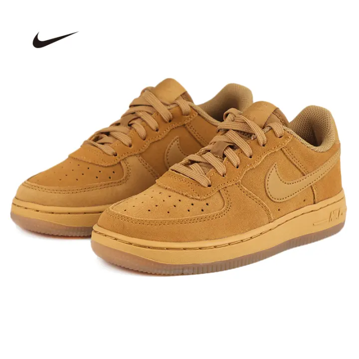 nike shoes under 700