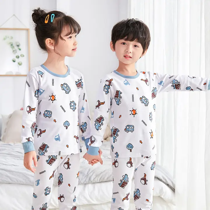 sleeping suit for boys