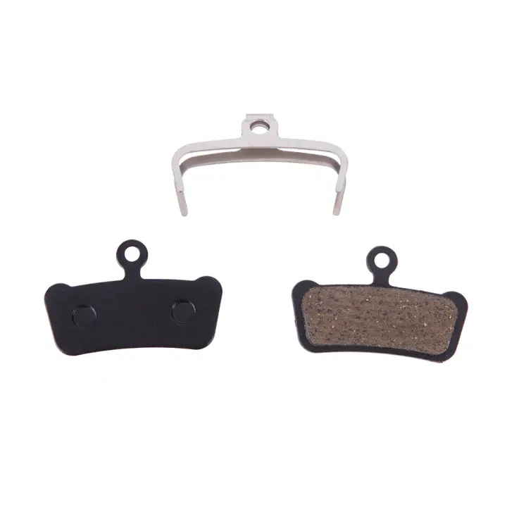 mtb brake blocks