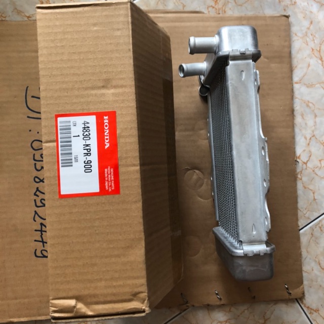 FREEShip Két nước SH ý thái Bảo hành 1 đổi 1