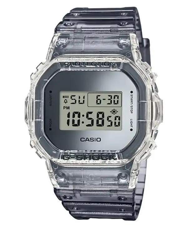 g shock lazada malaysia