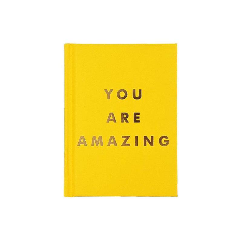 SUMMERSDALE - YOU ARE AMAZING : UPLIFTING QUOTES TO BOOST YOUR MOOD & BRIGHTEN YOUR DAY Malaysia