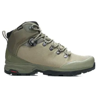 salomon 500 gtx