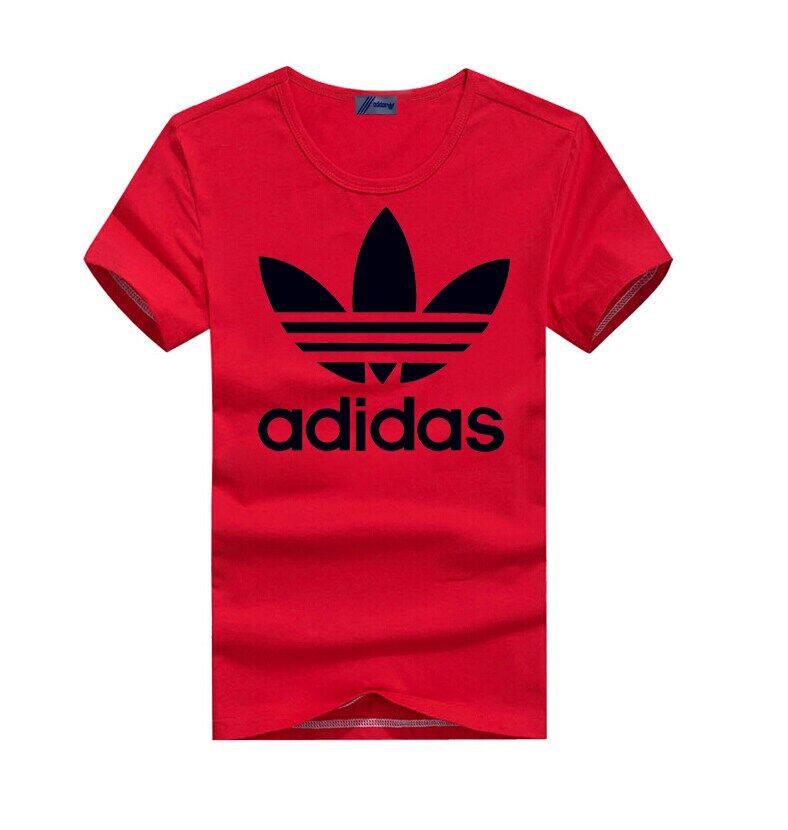 adidas shirt womens price