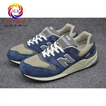 new balance 999 35