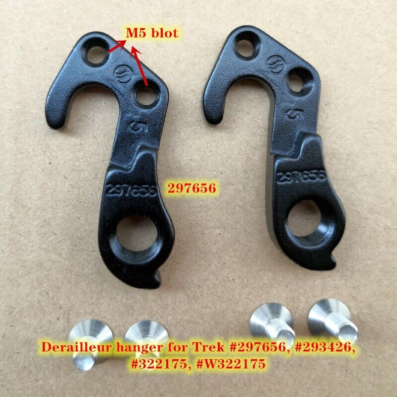 1pc Bicycle rear derailleur hanger For 