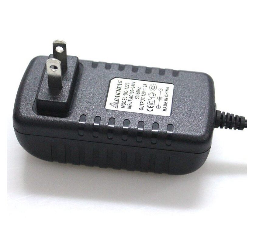 【Free plug】HIFI bluetooth 800W power amplifer with remote control