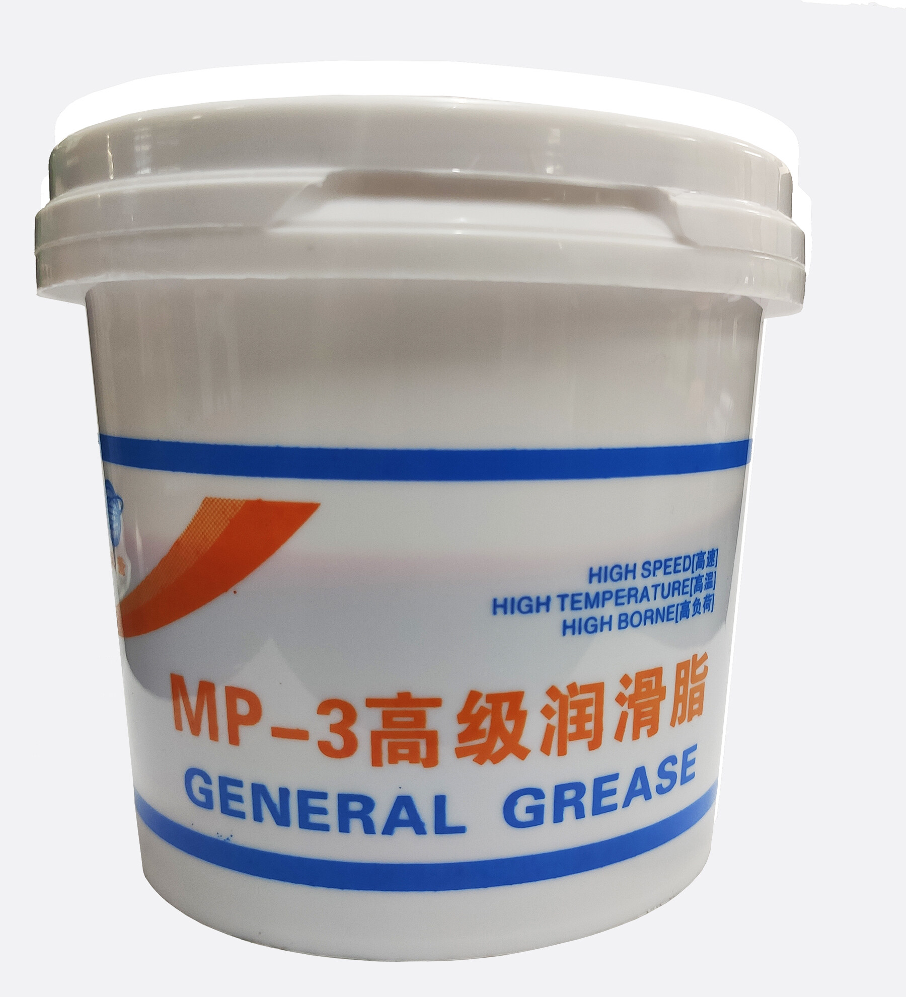 mp-3-advance-lubricant-general-grease-800g-multi-purpose-grease-heavy