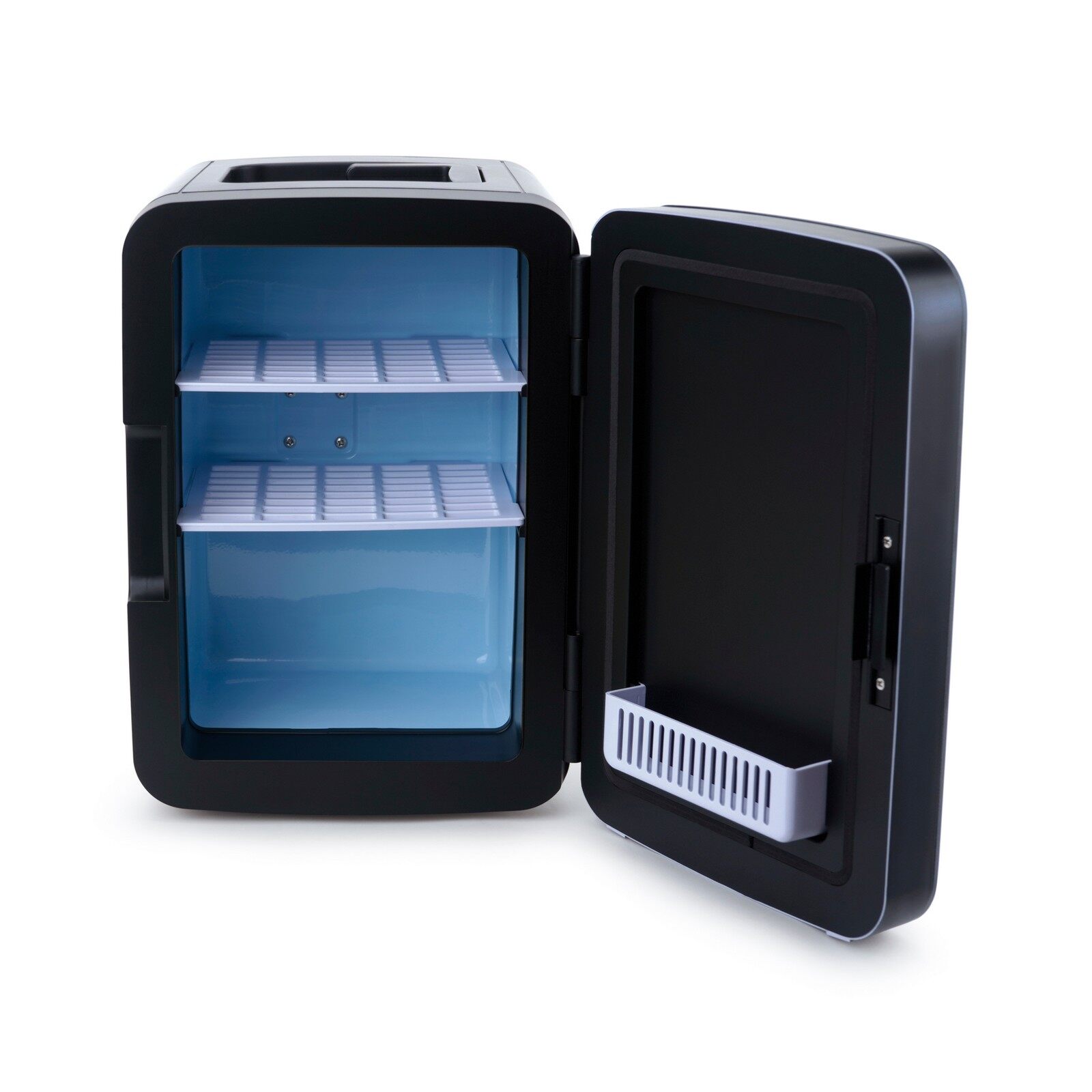 Echome mini hot sale fridge