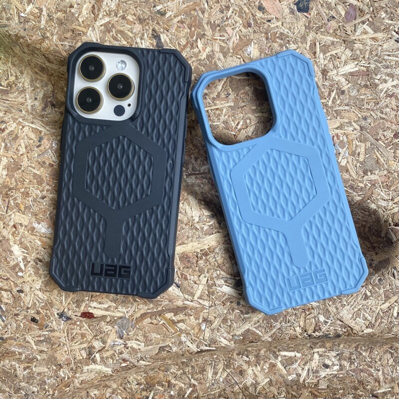 UAG Armoured series with MagSafe Case For iPhone 14 Pro Max iphone 14 Plus 14 Pro iphone 14 shockproof phone casing cover