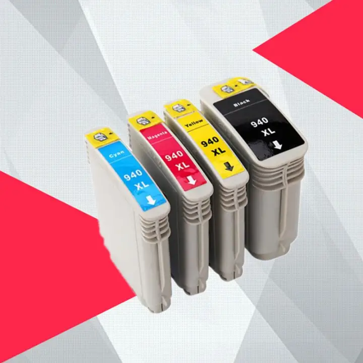 canon cl 746 cartridge price