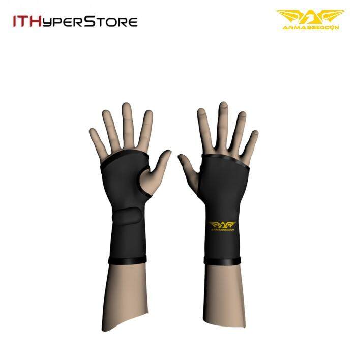 Gaming Glove