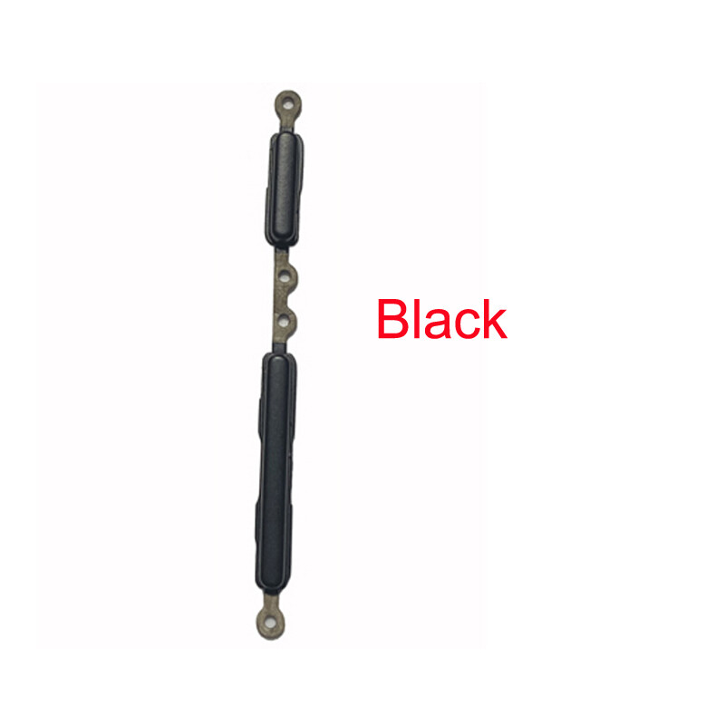 Power on off button flex and out side volume up down button flex for samsung galaxy tab a 8.0 2019 t290 t295