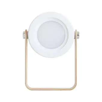 vava desk lamp