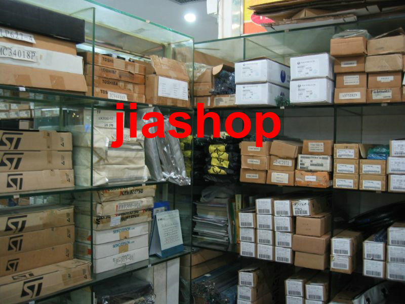 1 Mô-đun Chính Hãng Mới STK4201II STK4201 Đang Giảm Giá