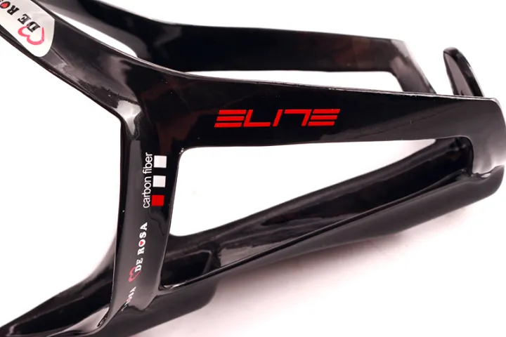 elite cannibal carbon