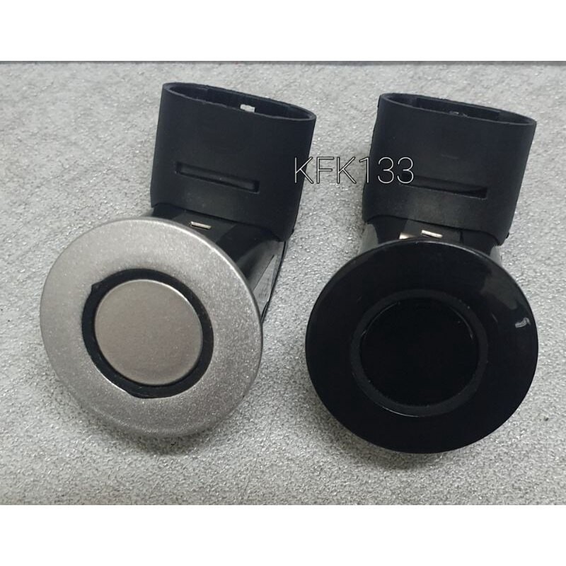 ORIGINAL REVERSE SENSOR MYVI VIVA LAGI BEST ALZA AXIA | Lazada