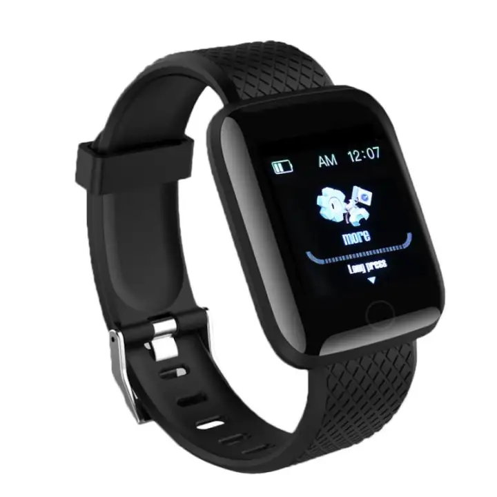 smart watch in lazada