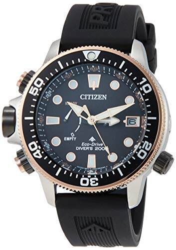 Jual Citizen Eco Drive Promaster Terbaru | Lazada.co.id