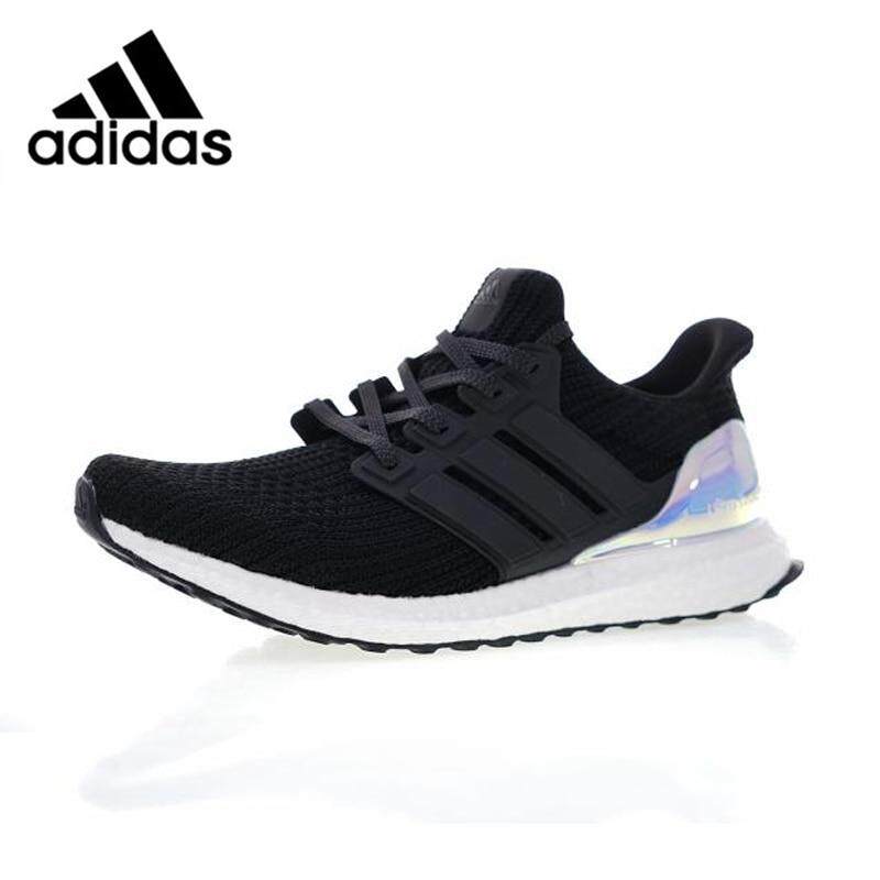 ub 4.0 black
