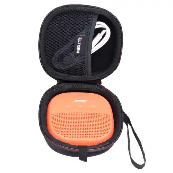 bose soundlink micro lazada
