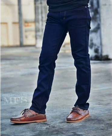 puma jeans malaysia