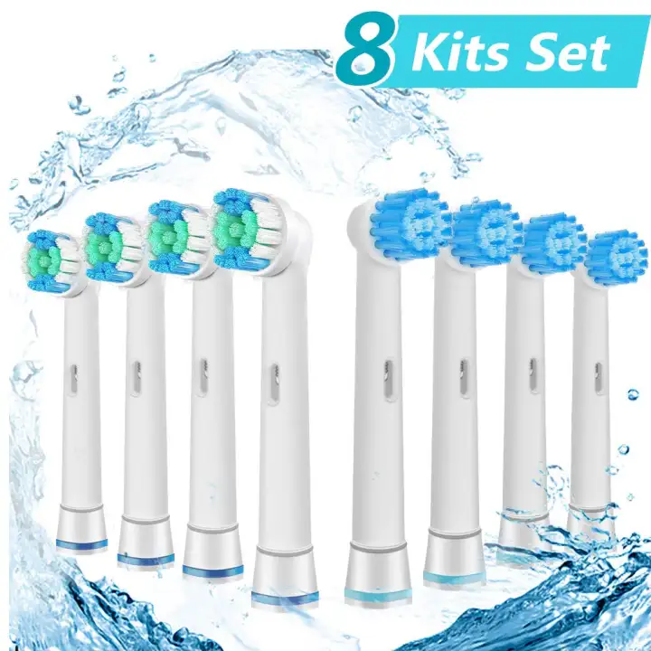 pro 7500 oral b