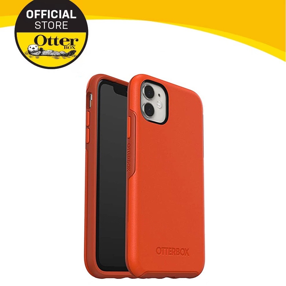 OtterBox Ốp Lưng Dòng Đối Xứng Cho Apple iPhone 14 Pro Max 14 Plus 14 13 Pro Max iPhone 13 Pro IPhone13 iPhone 13 Mini iPhone 12 Pro Max Ốp Lưng