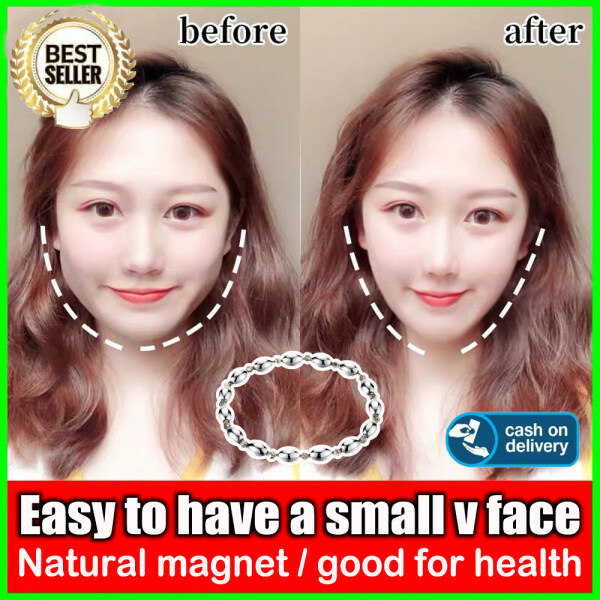 Vòng đeo tay nam châm có từ tính giúp giảm cân chống mệt mỏi - INTL giá rẻ