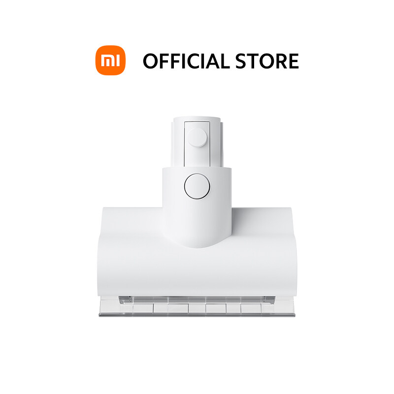 Xiaomi Malaysia on X: The Xiaomi Vacuum Cleaner G10 Plus offers a range of  impressive features that make it a top choice for keeping your home clean!  ✨ Buy now- Lazada