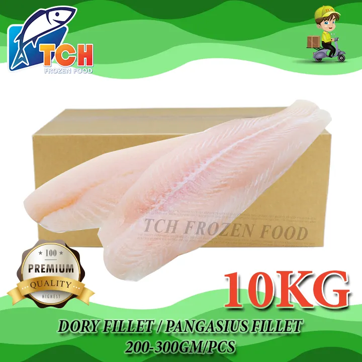 Isi Dory Dory Fillet Tch Frozen Food Fresh Frozen Seafood Wholesale Supplier Ayam Fish Ikan Fillet Salmon Sotong Lazada Isi Dory Dory Fillet Tch Frozen Food Fresh Frozen Seafood Wholesale Supplier Ayam Fish Ikan Fillet Salmon Sotong Lazada